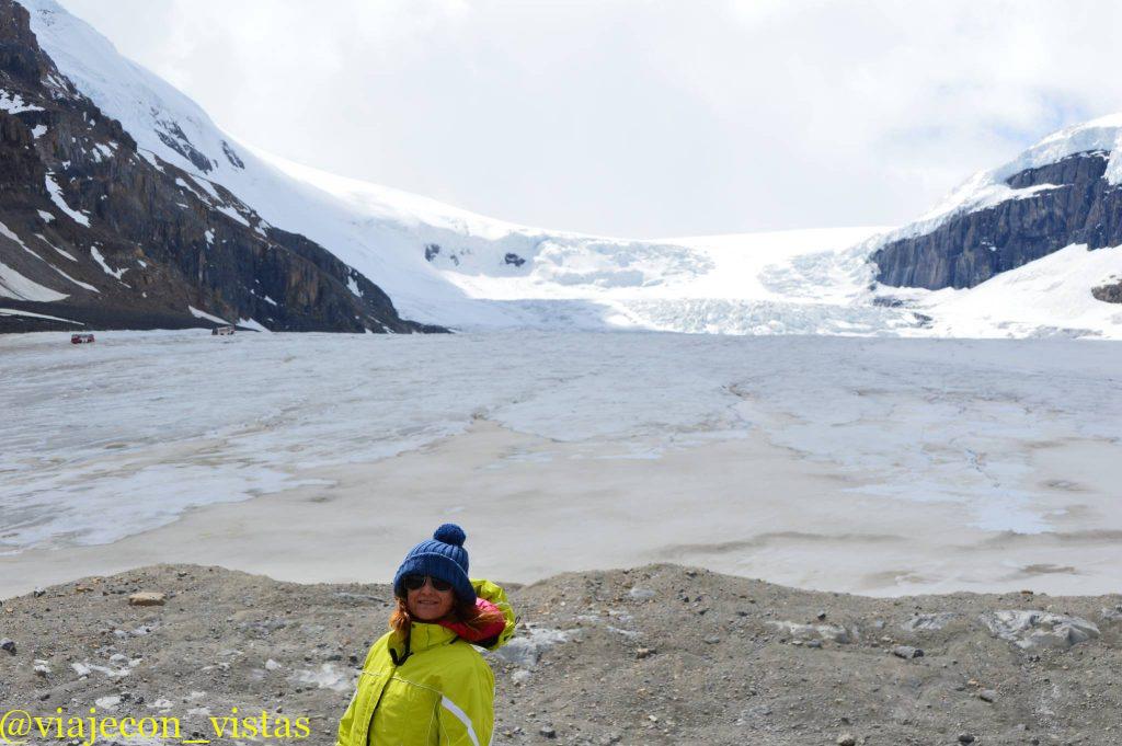 athabasca patrimonio de la humanidad