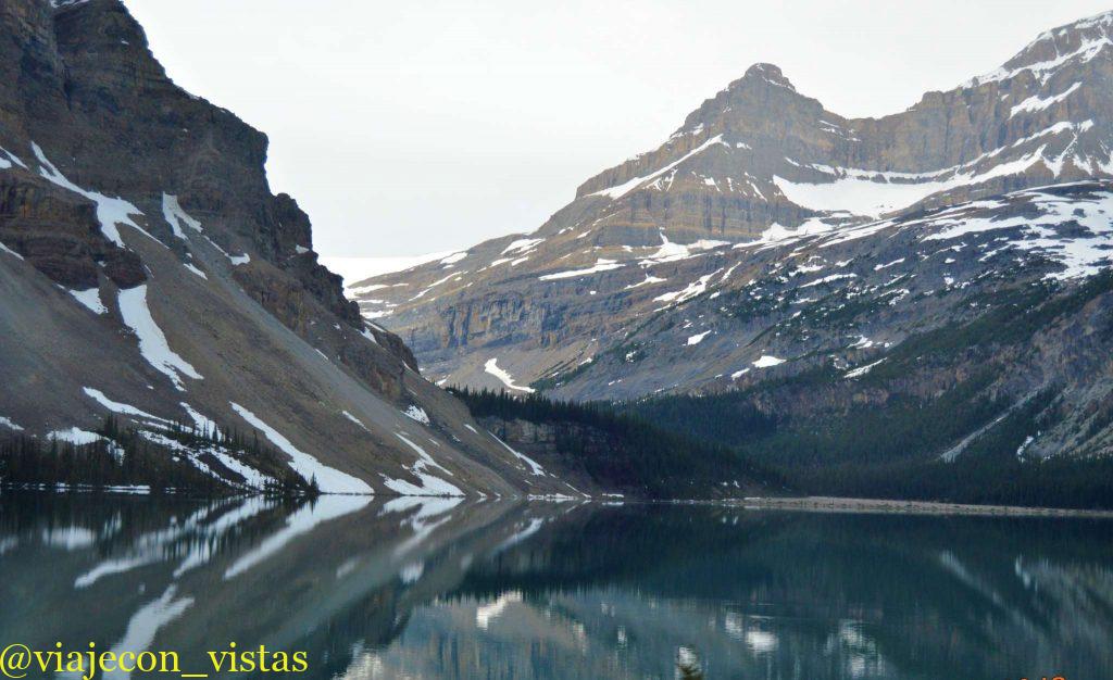 bow canada