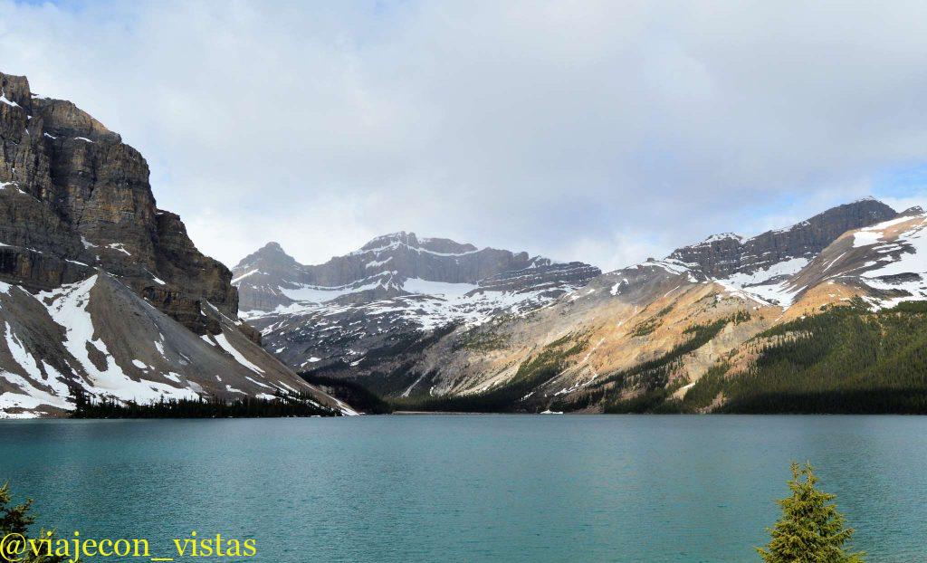grandes lagos canada