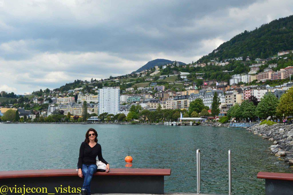 montreux suiza