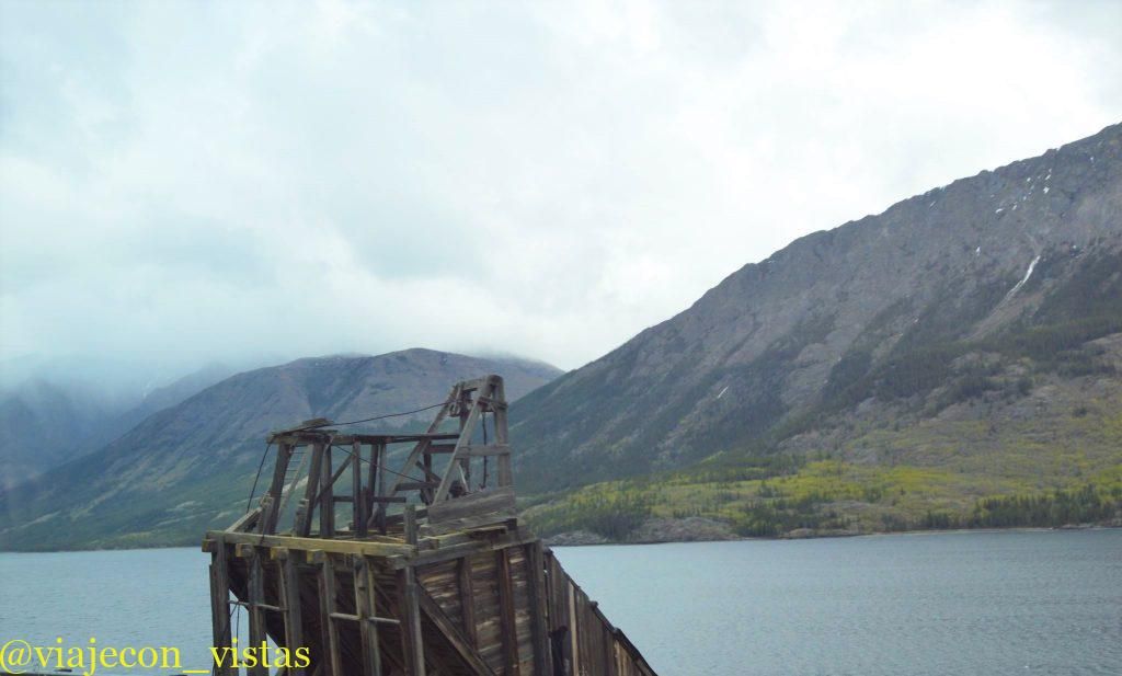 restos mineros alaska