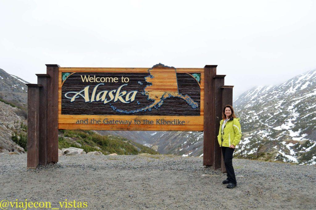 cartel alaska