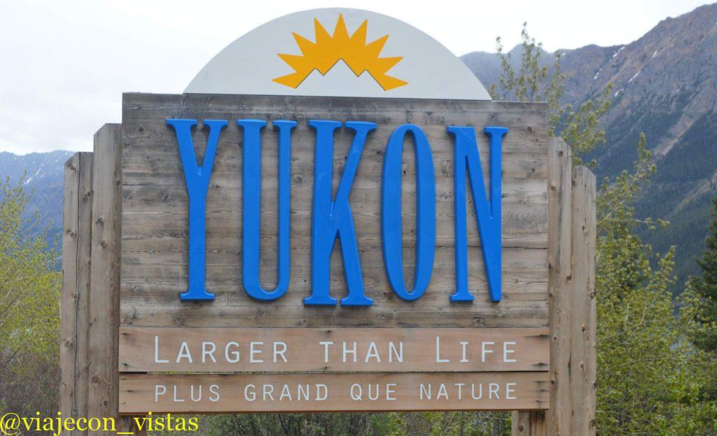 cartel yukon