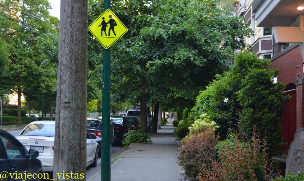 centricas viviendas vancouver