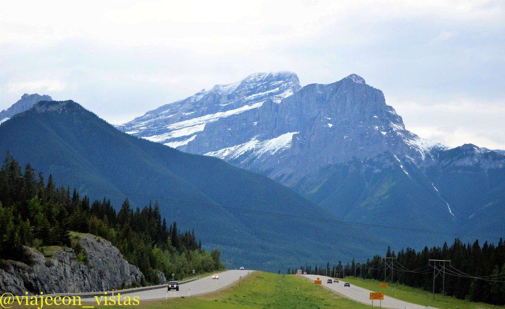 trans canada hwy