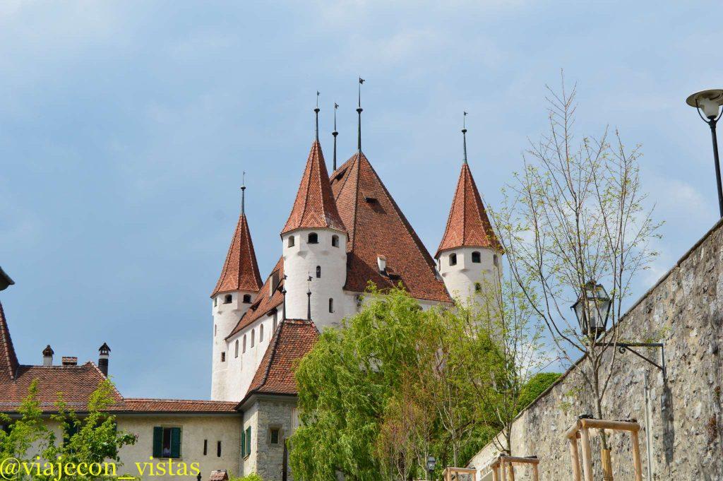 torres castillo thun