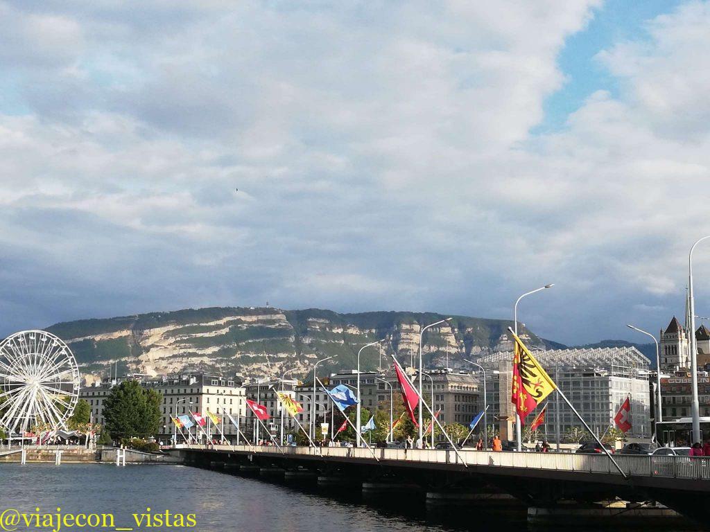 ginebra suiza