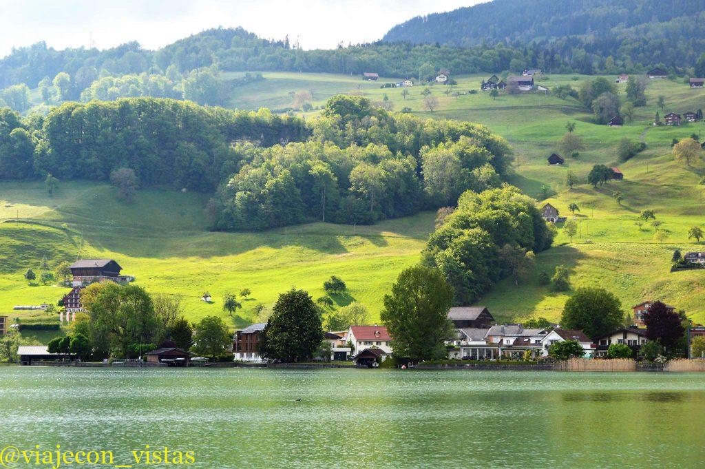 poblacion lago brienz