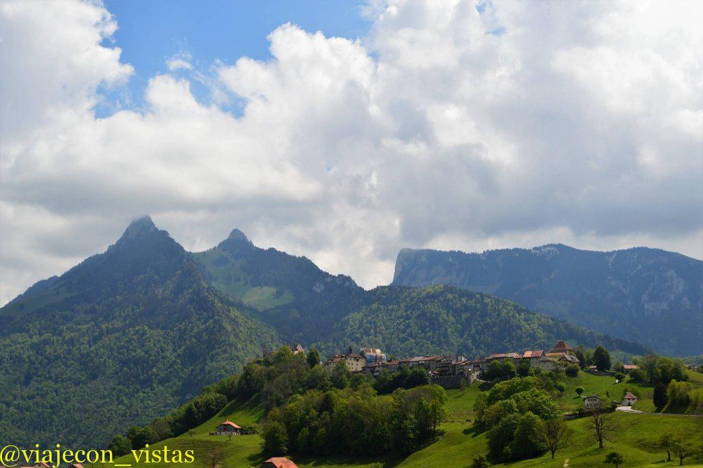 poblacion de gruyeres