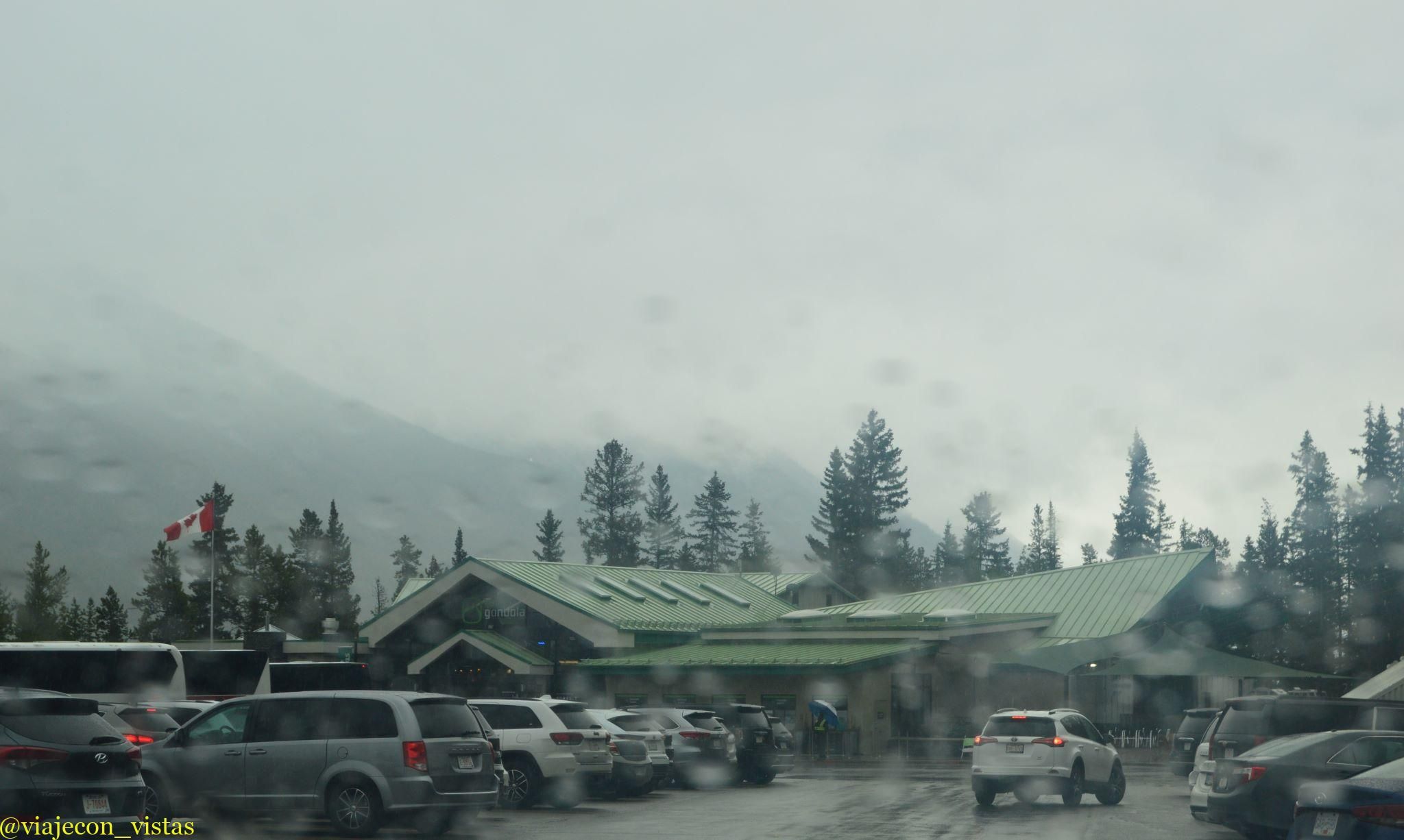 estacionsubida monte sulphur