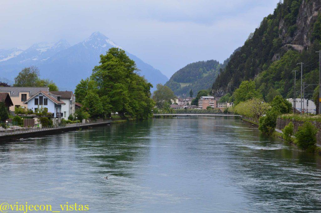 rio aar en interlaken