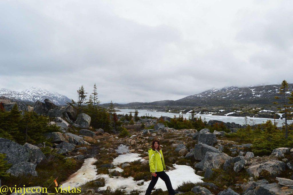yukon canada