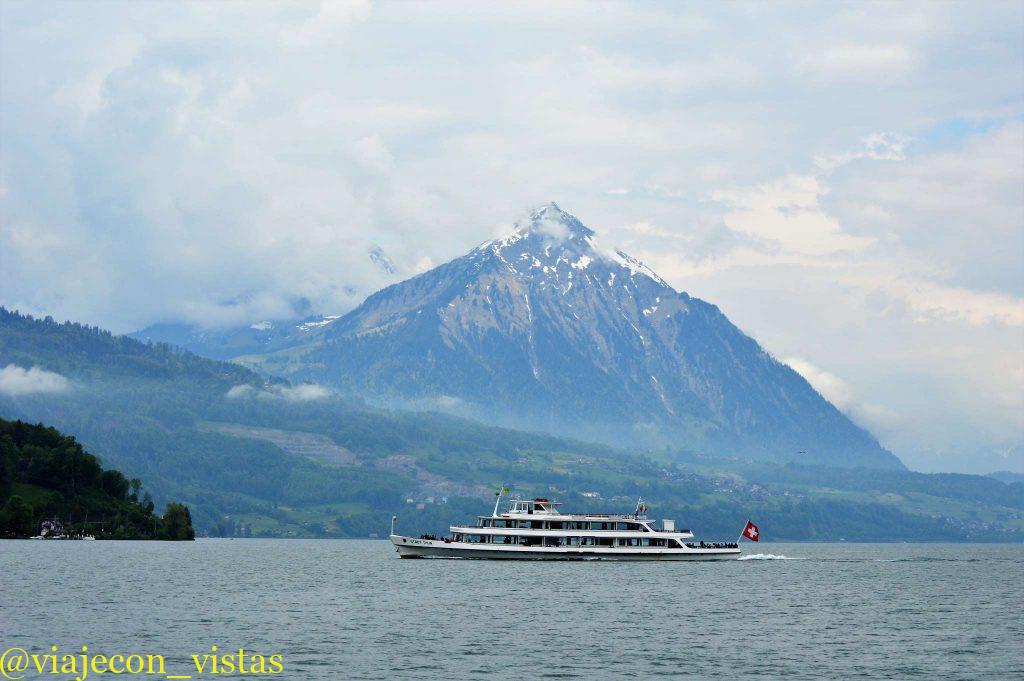 monte niessen