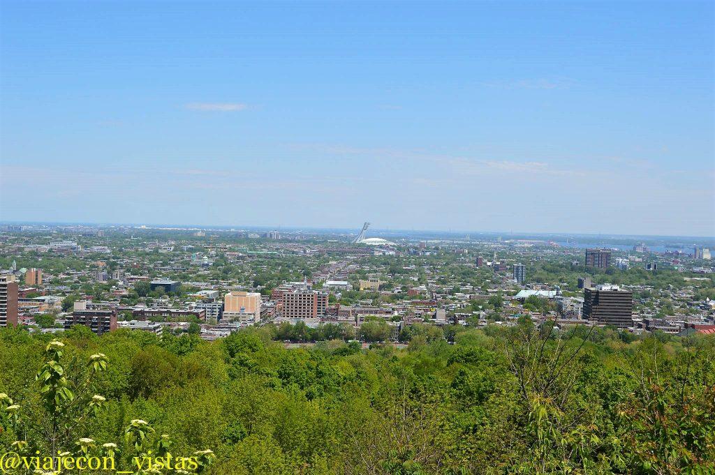 montreal