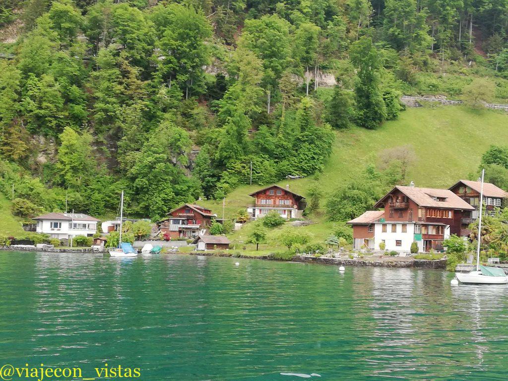neuhaus suiza