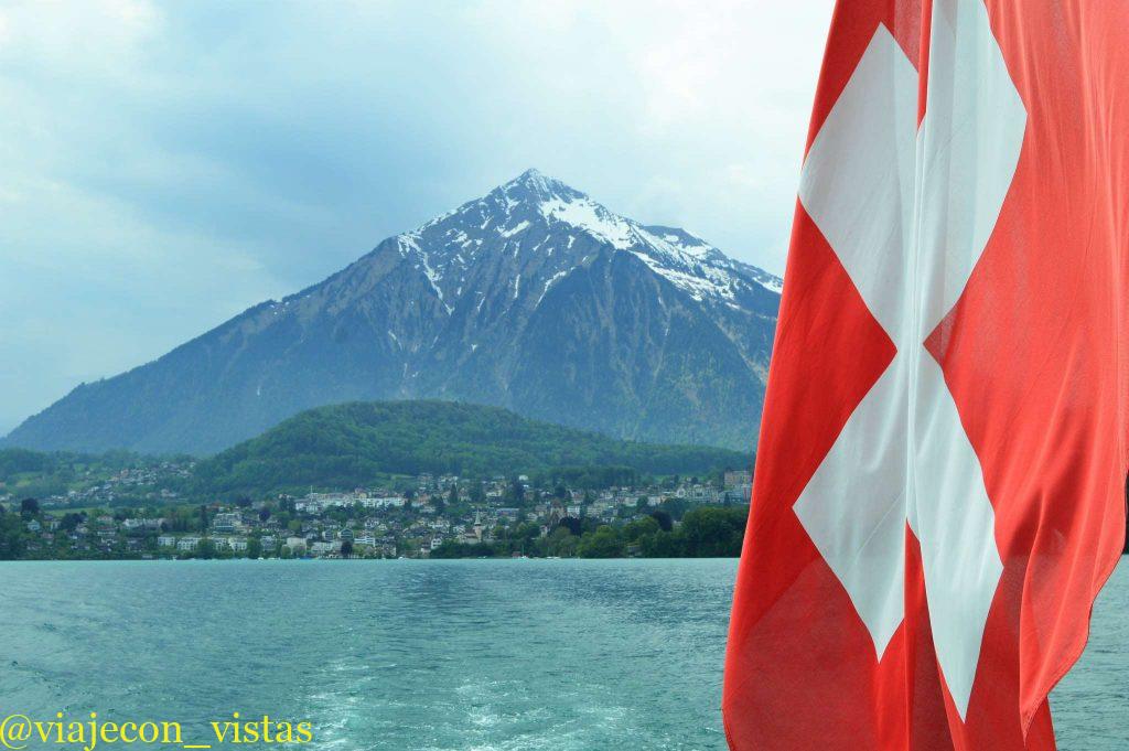 monte niessen lo mejor de interlaken