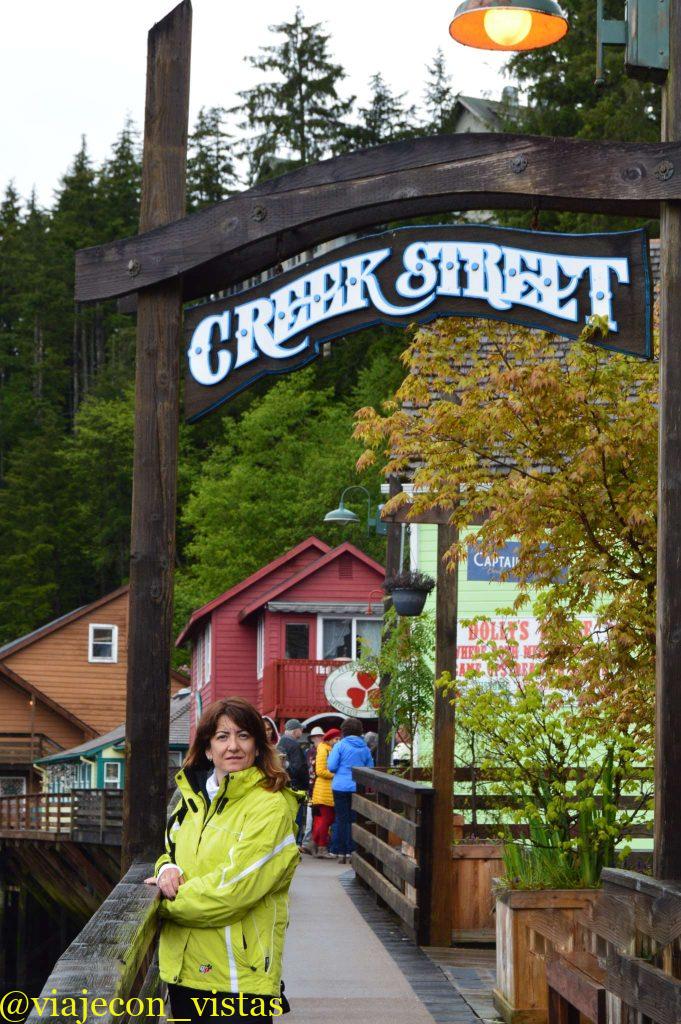 barrio rojo ketchikan