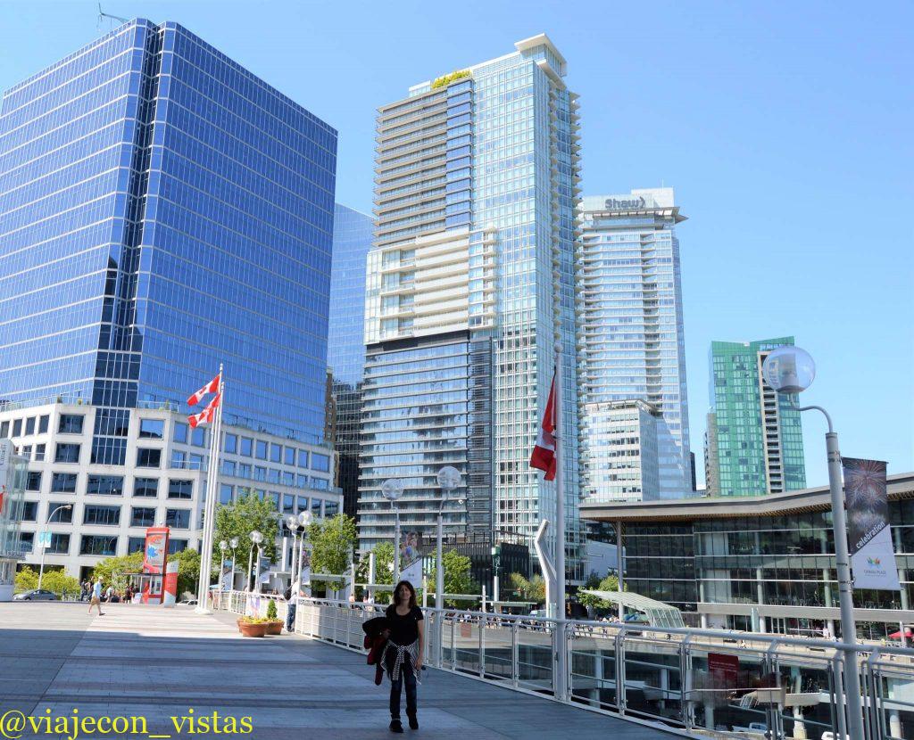 port metro vancouver
