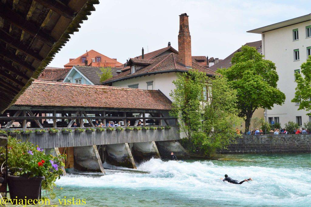 rio aar thun
