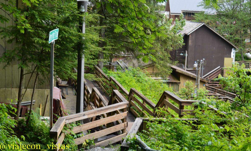 married man trail ketchikan