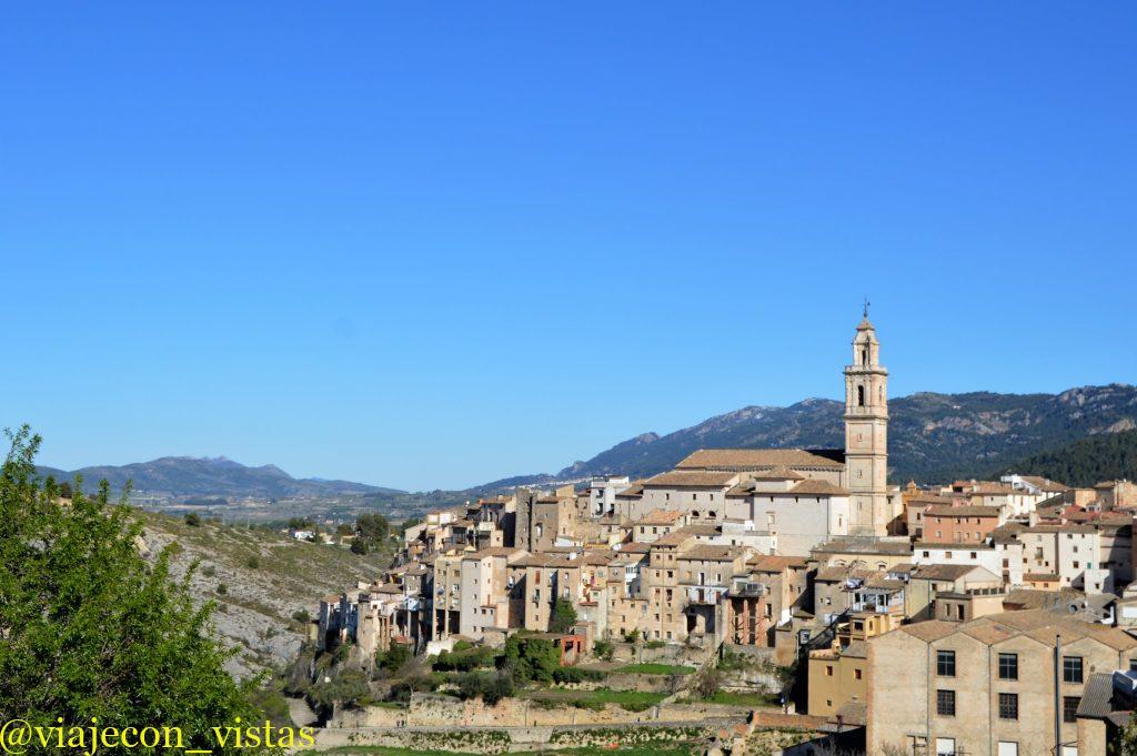 bocairent