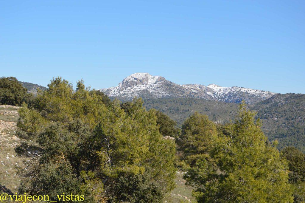 montcabrer