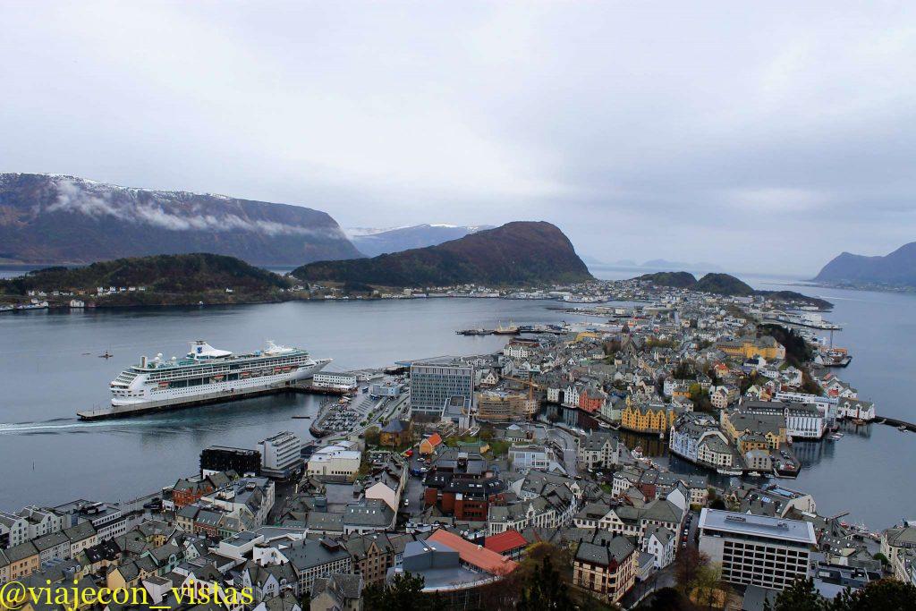 ålesund