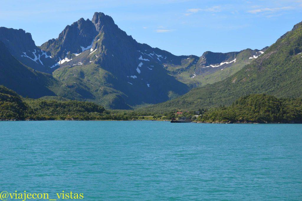 grandes paisajes nos esperan