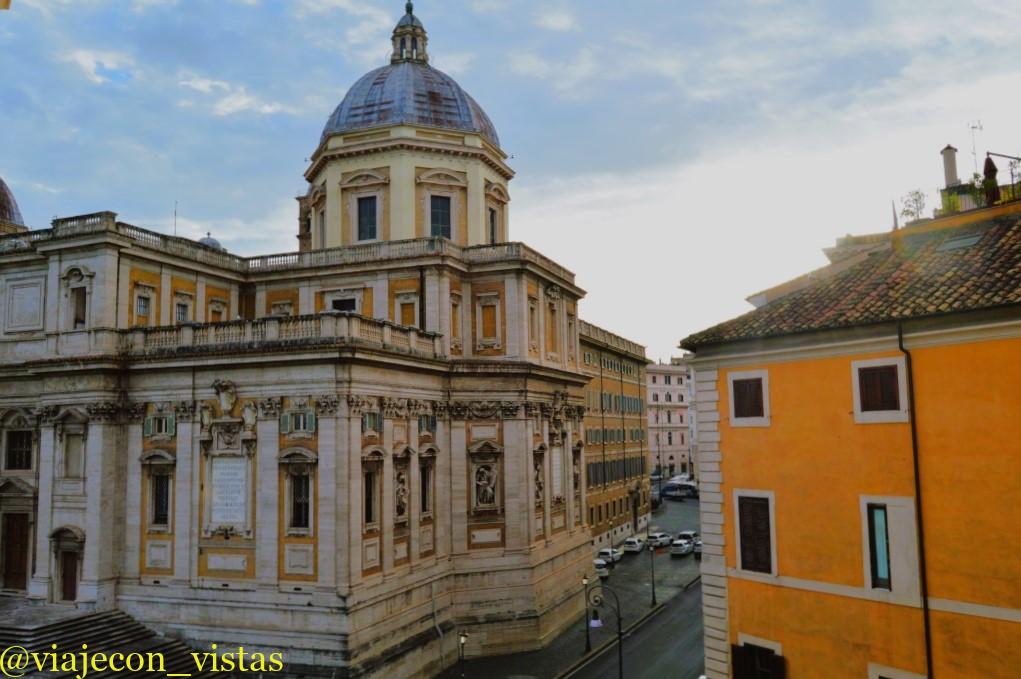 hotel princeps boutique roma