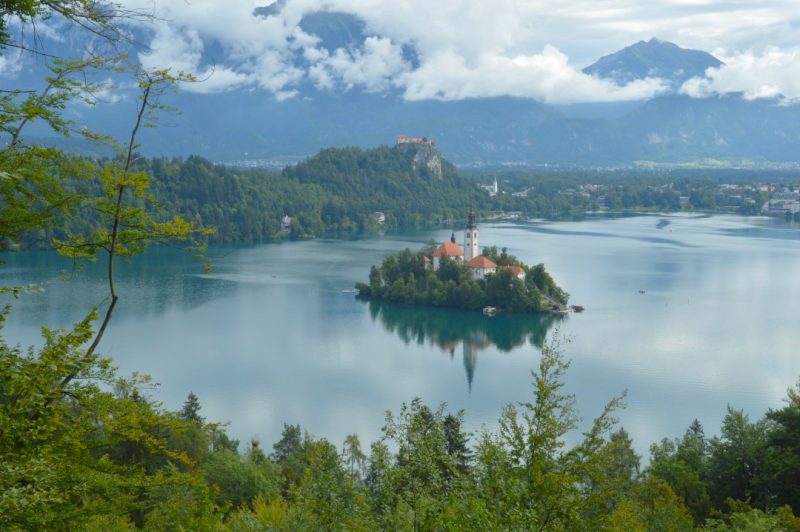 mirador mala osojnica