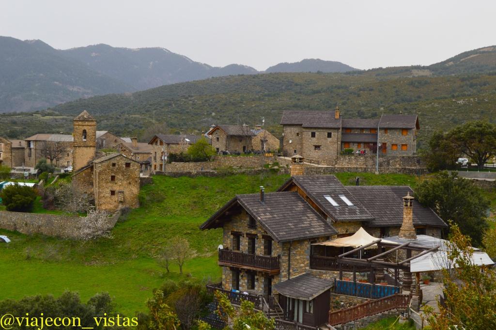 nerin huesca