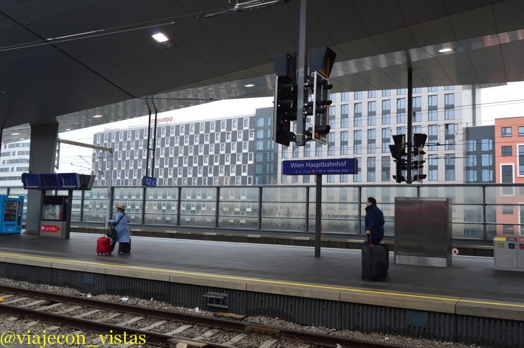 hotel leonardo viena
