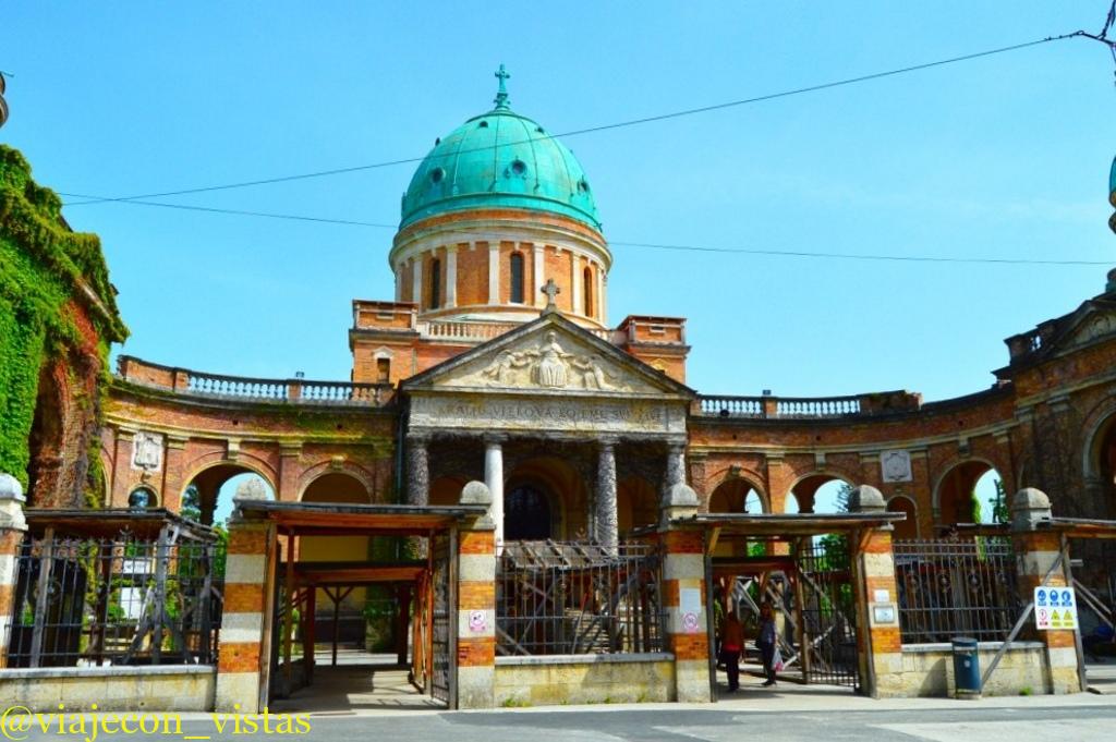 migoroj zagreb
